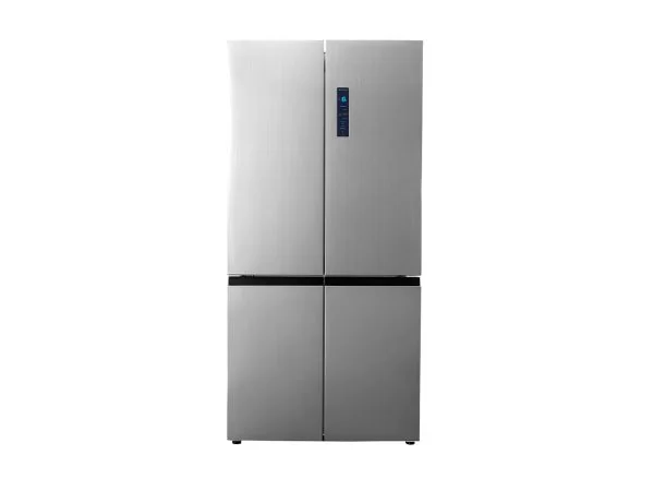Refrigerador