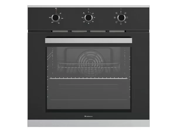 Forno